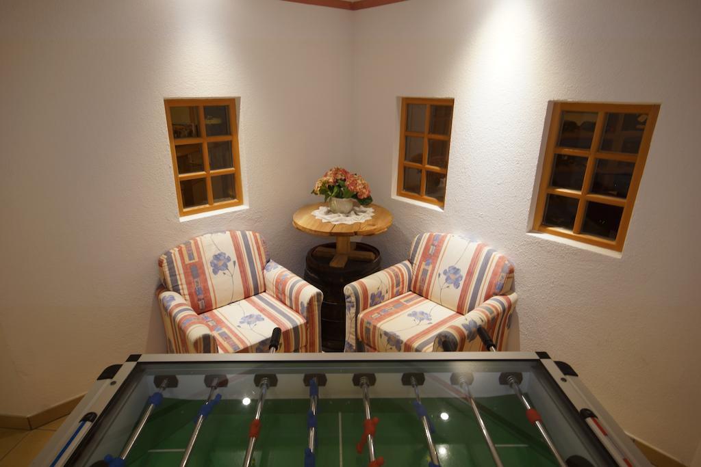 Hotel Akelei Брунико Экстерьер фото